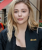 7~357.jpg