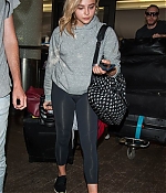 Filename=80~57.jpg
Filesize=137KiB
Dimensions=400x604
Date added=Aug 11, 2016 80~57.jpg