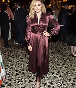 81162275_chloe-1.jpg