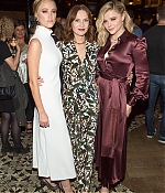 81162316_chloe-2.jpg