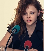 81~35.jpg