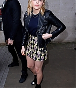 Filename=81~38.jpg
Filesize=349KiB
Dimensions=720x1080
Date added=Jan 31, 2016 81~38.jpg