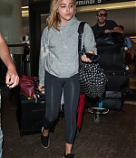 Filename=81~58.jpg
Filesize=133KiB
Dimensions=424x604
Date added=Aug 11, 2016 81~58.jpg