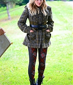 Filename=81~59.jpg
Filesize=197KiB
Dimensions=401x604
Date added=Aug 17, 2016 81~59.jpg