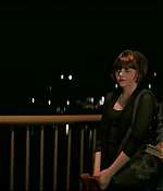 823.jpg