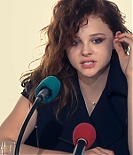 82~35.jpg