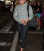 Filename=82~57.jpg
Filesize=129KiB
Dimensions=401x604
Date added=Aug 11, 2016 82~57.jpg