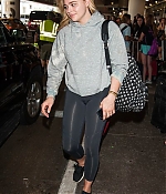 Filename=84~56.jpg
Filesize=144KiB
Dimensions=399x604
Date added=Aug 11, 2016 84~56.jpg