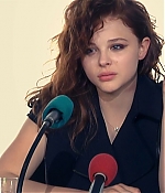 85~34.jpg