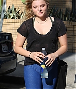 Filename=85~55.jpg
Filesize=6505KiB
Dimensions=3574x5356
Date added=Aug 06, 2016 85~55.jpg