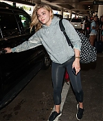 Filename=85~56.jpg
Filesize=148KiB
Dimensions=435x604
Date added=Aug 11, 2016 85~56.jpg