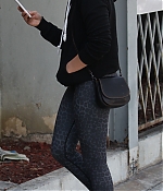 Filename=86~60.jpg
Filesize=4794KiB
Dimensions=2088x4455
Date added=Aug 23, 2016 86~60.jpg