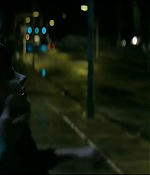 874.jpg