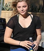 Filename=87~56.jpg
Filesize=6504KiB
Dimensions=3519x5273
Date added=Aug 06, 2016 87~56.jpg