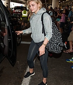 Filename=87~57.jpg
Filesize=157KiB
Dimensions=414x604
Date added=Aug 11, 2016 87~57.jpg