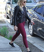 Filename=88~54.jpg
Filesize=5808KiB
Dimensions=2881x4322
Date added=Jul 12, 2016 88~54.jpg