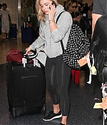 Filename=88~57.jpg
Filesize=148KiB
Dimensions=403x604
Date added=Aug 11, 2016 88~57.jpg