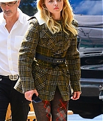 Filename=88~58.jpg
Filesize=174KiB
Dimensions=401x604
Date added=Aug 17, 2016 88~58.jpg