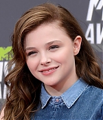 Filename=89~24.jpg
Filesize=525KiB
Dimensions=1280x887
Date added=Dec 07, 2015 89~24.jpg