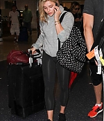 Filename=89~54.jpg
Filesize=136KiB
Dimensions=403x604
Date added=Aug 11, 2016 89~54.jpg