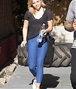 Filename=8~244.jpg
Filesize=4121KiB
Dimensions=2777x4161
Date added=Aug 06, 2016 8~244.jpg