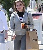 Filename=8~287.jpg
Filesize=158KiB
Dimensions=533x800
Date added=Sep 03, 2017 8~287.jpg