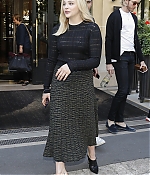 Filename=8~332.jpg
Filesize=2292KiB
Dimensions=2038x3000
Date added=Jul 04, 2018 8~332.jpg