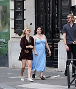 Filename=8~334.jpg
Filesize=5277KiB
Dimensions=5824x4432
Date added=Jul 04, 2018 8~334.jpg