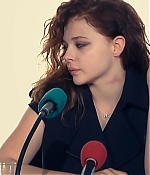 90~31.jpg