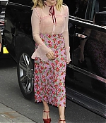 Filename=90~47.jpg
Filesize=140KiB
Dimensions=365x604
Date added=May 20, 2016 90~47.jpg