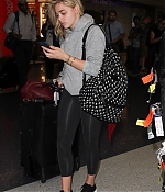 Filename=90~53.jpg
Filesize=137KiB
Dimensions=403x604
Date added=Aug 11, 2016 90~53.jpg