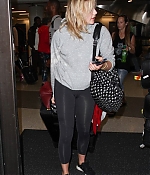 Filename=91~54.jpg
Filesize=128KiB
Dimensions=403x604
Date added=Aug 11, 2016 91~54.jpg