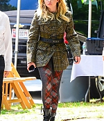 Filename=91~55.jpg
Filesize=191KiB
Dimensions=401x604
Date added=Aug 17, 2016 91~55.jpg