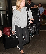 Filename=92~54.jpg
Filesize=135KiB
Dimensions=403x604
Date added=Aug 11, 2016 92~54.jpg