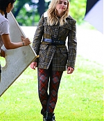 Filename=92~55.jpg
Filesize=179KiB
Dimensions=401x604
Date added=Aug 17, 2016 92~55.jpg