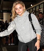 Filename=93~51.jpg
Filesize=172KiB
Dimensions=505x604
Date added=Aug 11, 2016 93~51.jpg