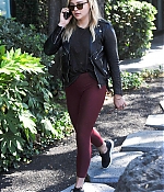 Filename=94~51.jpg
Filesize=4306KiB
Dimensions=2129x3200
Date added=Jul 12, 2016 94~51.jpg