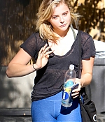 Filename=94~53.jpg
Filesize=2903KiB
Dimensions=1987x2977
Date added=Aug 06, 2016 94~53.jpg