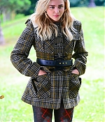 Filename=94~55.jpg
Filesize=177KiB
Dimensions=401x604
Date added=Aug 17, 2016 94~55.jpg