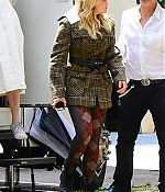 Filename=95~54.jpg
Filesize=179KiB
Dimensions=401x604
Date added=Aug 17, 2016 95~54.jpg