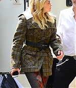 Filename=96~52.jpg
Filesize=155KiB
Dimensions=401x604
Date added=Aug 17, 2016 96~52.jpg