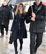 Filename=97~35.jpg
Filesize=357KiB
Dimensions=685x1024
Date added=Feb 14, 2016 97~35.jpg