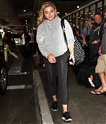 Filename=97~51.jpg
Filesize=151KiB
Dimensions=444x604
Date added=Aug 11, 2016 97~51.jpg