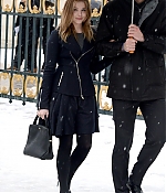 Filename=98~36.jpg
Filesize=318KiB
Dimensions=685x1024
Date added=Feb 14, 2016 98~36.jpg