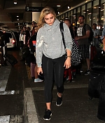 Filename=98~52.jpg
Filesize=154KiB
Dimensions=454x604
Date added=Aug 11, 2016 98~52.jpg