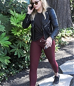 Filename=99~49.jpg
Filesize=4720KiB
Dimensions=2129x3200
Date added=Jul 12, 2016 99~49.jpg