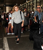 Filename=99~51.jpg
Filesize=168KiB
Dimensions=489x604
Date added=Aug 11, 2016 99~51.jpg