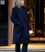 Filename=9~279.jpg
Filesize=222KiB
Dimensions=720x1080
Date added=Jan 12, 2018 9~279.jpg