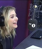 Filename=BBC_Radio_1_28129.jpg
Filesize=281KiB
Dimensions=1360x768
Date added=Jan 22, 2016 BBC_Radio_1_28129.jpg