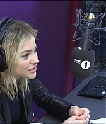 BBC_Radio_1_2813429.jpg